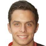 https://img.heibaitiyu.cn/img/football/player/447d9a32c90d92c0700555df8861df2d.png