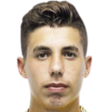 https://img.heibaitiyu.cn/img/football/player/447de33cdc2b42aaac1a4db39e56a0f9.png