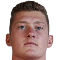 https://img.heibaitiyu.cn/img/football/player/447dfd441f876a3c4b132668a4acaf71.png