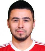 https://img.heibaitiyu.cn/img/football/player/447e23d4113897ea41f1d14f2a0d3f4d.jpg