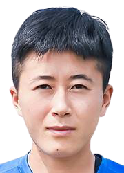 https://img.heibaitiyu.cn/img/football/player/44806c3e1d44b8539f1604a7eacc6993.png