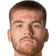 https://img.heibaitiyu.cn/img/football/player/448691c95491d7972454742bf19eccc6.png