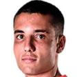 https://img.heibaitiyu.cn/img/football/player/448a0ad6ce7e969dcc837807422fbbca.png