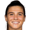 https://img.heibaitiyu.cn/img/football/player/448e0316fe76fa1ab9943c1cde02a24f.png