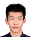 https://img.heibaitiyu.cn/img/football/player/44953a8e2db7c87776b4827d6a2fb292.png