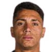 https://img.heibaitiyu.cn/img/football/player/44971782c0e72334de5d9ea88e05ca18.png