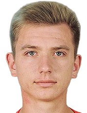 https://img.heibaitiyu.cn/img/football/player/449e17a7270ebfaa1a67dce6e62aae8b.png