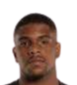 https://img.heibaitiyu.cn/img/football/player/449e4ab1ab5188392777871b82aa2d01.png