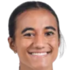 https://img.heibaitiyu.cn/img/football/player/44a1b997f2155ea10a79395b74215328.png