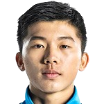 https://img.heibaitiyu.cn/img/football/player/44a1f98367f6b64b4c8d6fc24e5034f5.png