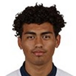 https://img.heibaitiyu.cn/img/football/player/44ab562f3531291650265d60bdaf8a2a.png