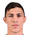 https://img.heibaitiyu.cn/img/football/player/44b0ab7851d9d20cc2e2ec8830088090.png