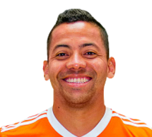 https://img.heibaitiyu.cn/img/football/player/44b0cdc42997fcb44e6bff4f50f3e91a.png