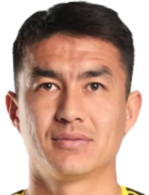 https://img.heibaitiyu.cn/img/football/player/44b201880eac3dcade415c9fe8174944.png