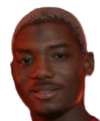 https://img.heibaitiyu.cn/img/football/player/44b9b6faeeda25a04e8ea55a47d8033d.png