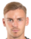 https://img.heibaitiyu.cn/img/football/player/44bef7b3ead48eb271e4bc6a5d46c4a7.png