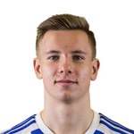 https://img.heibaitiyu.cn/img/football/player/44bfdec378196815c9af2f01ea8217e6.png
