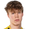 https://img.heibaitiyu.cn/img/football/player/44c41225b2edece4fd67d42596f271c1.png
