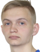 https://img.heibaitiyu.cn/img/football/player/44c9920bed3896b68e4141b74e1477ed.png
