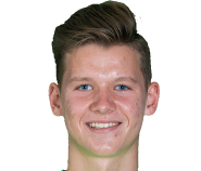 https://img.heibaitiyu.cn/img/football/player/44ccb5c3c6fd7bd2948caaf677324bf9.png