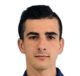 https://img.heibaitiyu.cn/img/football/player/44cda3eca656f8ee9c8dd8df1e5d789a.png