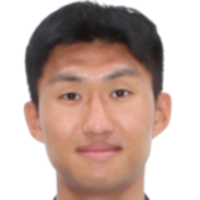 https://img.heibaitiyu.cn/img/football/player/44d0309e71f19d051fb572e8914af559.png