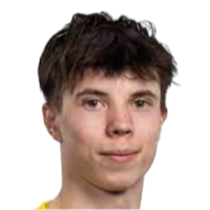 https://img.heibaitiyu.cn/img/football/player/44d03c997c401477ae720a85687823aa.png