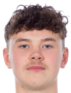https://img.heibaitiyu.cn/img/football/player/44db9d6fe69425172fa349ff5c8a9429.png