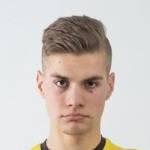 https://img.heibaitiyu.cn/img/football/player/44e3bde20f8221bfde5ba0f86b6eba6a.png