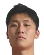 https://img.heibaitiyu.cn/img/football/player/44e3dc54511b617de9ae404d16529843.png