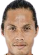 https://img.heibaitiyu.cn/img/football/player/44e63e18e65fcc9b5eda0f3e236b80d8.png