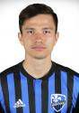 https://img.heibaitiyu.cn/img/football/player/44e660371d6693be5266a4f4633df95b.jpg