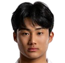 https://img.heibaitiyu.cn/img/football/player/44e71c118b3a272a6f732305596bee84.png