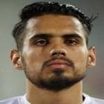 https://img.heibaitiyu.cn/img/football/player/44ea3439dd6b86bb0dfe6c1b438cd325.png