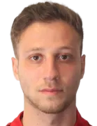 https://img.heibaitiyu.cn/img/football/player/44eae6bef6537749a1cc79b62b207fe5.png