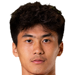 https://img.heibaitiyu.cn/img/football/player/44ec3c226e3cd3b9508a10c8cc623357.png
