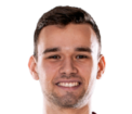 https://img.heibaitiyu.cn/img/football/player/44f157f8c3ad8f6376142f4cfe916181.png