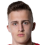 https://img.heibaitiyu.cn/img/football/player/44f36b73ad1ccdff7b05d57960003697.png
