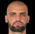 https://img.heibaitiyu.cn/img/football/player/44f9644ffb058fec27b217df6356dfac.png