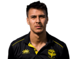 https://img.heibaitiyu.cn/img/football/player/44faf9b365359440d9df9d81c1b5486a.png