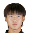 https://img.heibaitiyu.cn/img/football/player/44fbe832491d3676e57f65fbc1fd4d3d.png