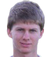 https://img.heibaitiyu.cn/img/football/player/44fed6cf6400c4eec57eeb2dcaa376ad.png