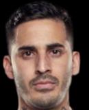 https://img.heibaitiyu.cn/img/football/player/4500d567de83b73edbd21a8032dd8d27.png