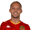 https://img.heibaitiyu.cn/img/football/player/450ab755d366d01cf6525f7dc3d2ec6c.png