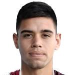 https://img.heibaitiyu.cn/img/football/player/450cd44f95a866cb1f4f05709c6474d1.jpg