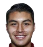 https://img.heibaitiyu.cn/img/football/player/450f618791a5e6abe51575808795e401.png