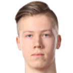 https://img.heibaitiyu.cn/img/football/player/4514b8d0849e2138877c59a0d4c56ee0.png