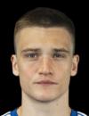 https://img.heibaitiyu.cn/img/football/player/4516ae5361daa2da14facabd166fea89.png
