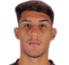 https://img.heibaitiyu.cn/img/football/player/451808fd09e5741524cca4379a5ec94f.png
