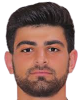 https://img.heibaitiyu.cn/img/football/player/451db53c80c01bb77f0fc445bc272a25.png